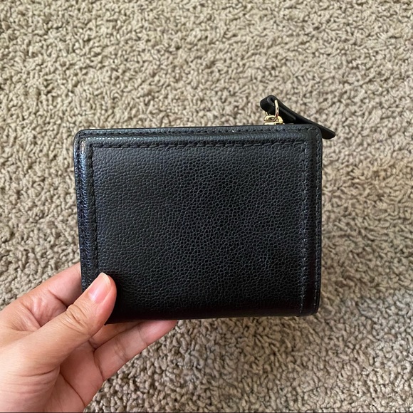 Kate Spade Wallet - Picture 6 of 6